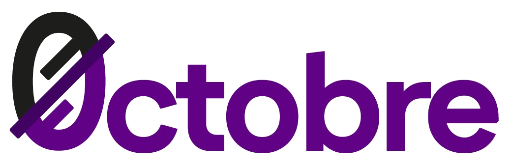 Octobre